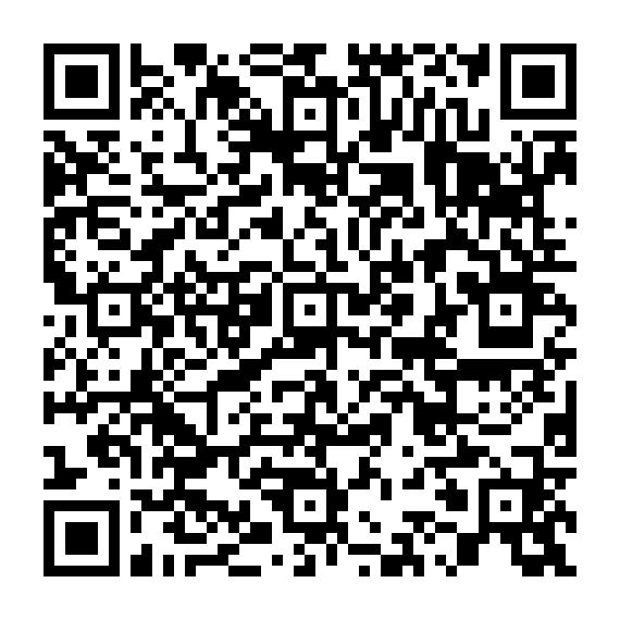 qr_code_STADU